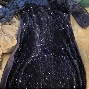 Size extra  Large, only wear once